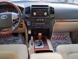 2013 Toyota Landcruiser GX V6 full option for sale 
